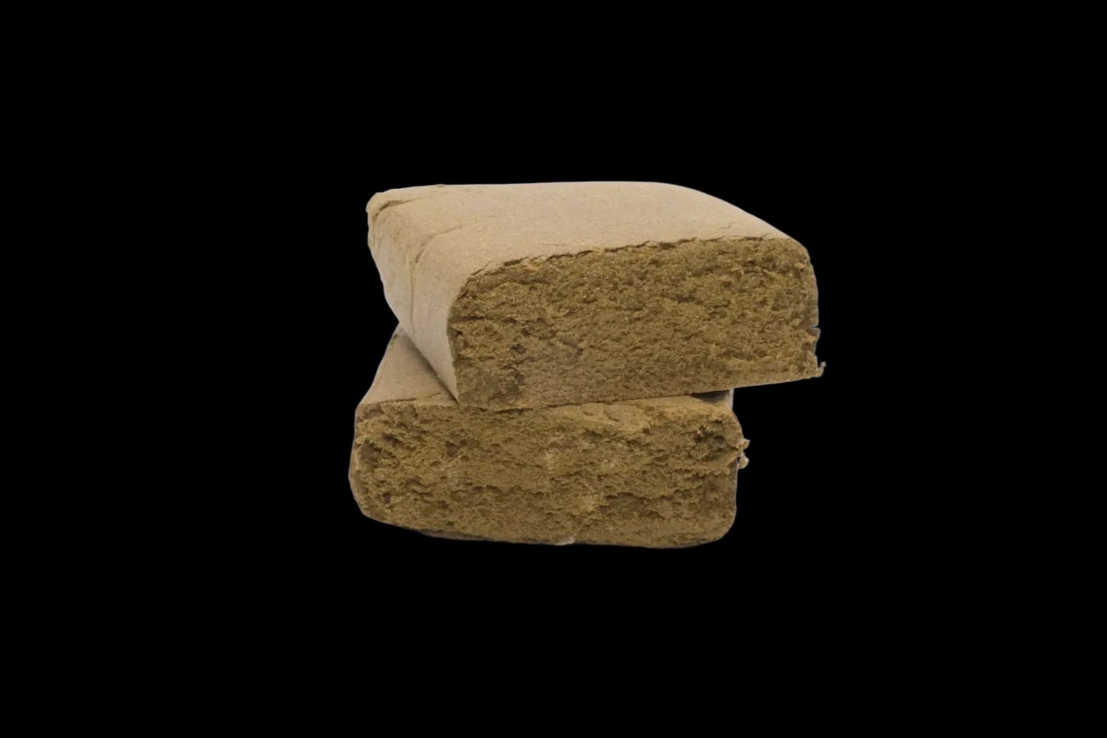 4x Filtré 60% XT